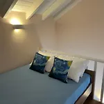 Aleminas 2 *