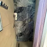 Apartament Aleminas 2