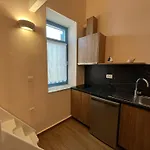 Aleminas 2 Simi