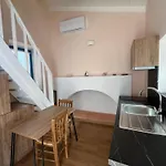 Apartament Aleminas 2 *