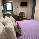 Aleminas 2