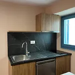 Aleminas 2 * Simi