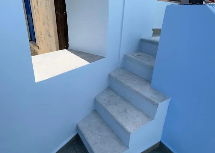 Apartament Aleminas 2 *