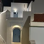 Aleminas 2 Lejlighed *