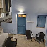 Aleminas 2 Lejlighed *