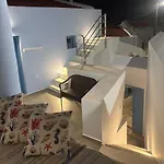 Lejlighed Aleminas 2
