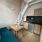 Aleminas 2 Simi
