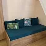 Aleminas 2
