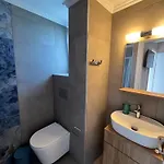 Aleminas 2 * Simi
