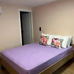 Lejlighed Aleminas 2 Simi