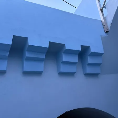 Lägenhet Aleminas 2