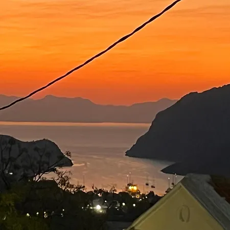 Aleminas 2 Symi