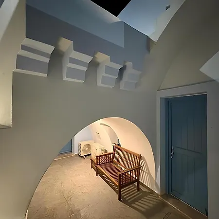 Apartment Aleminas 2 *
